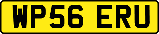 WP56ERU
