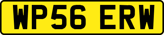 WP56ERW