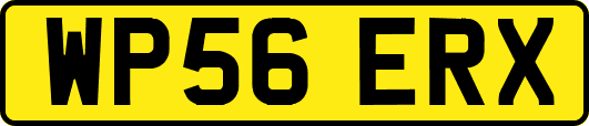 WP56ERX
