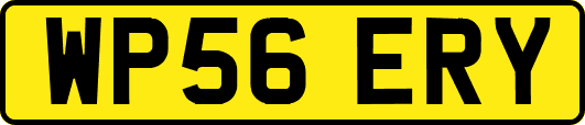 WP56ERY