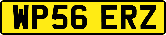 WP56ERZ