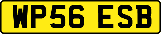 WP56ESB
