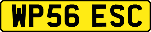 WP56ESC
