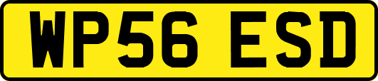 WP56ESD