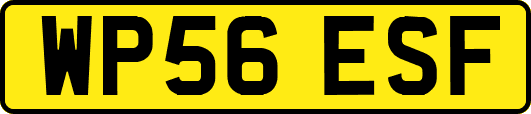 WP56ESF