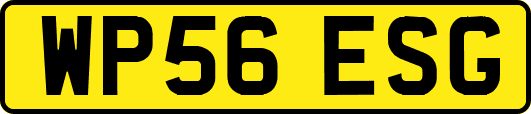 WP56ESG