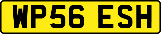 WP56ESH