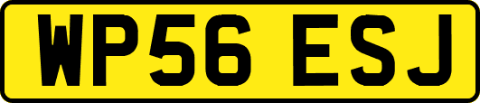 WP56ESJ