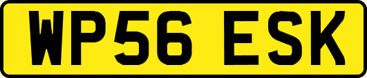 WP56ESK