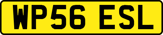 WP56ESL