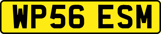 WP56ESM