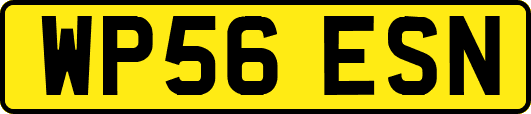 WP56ESN
