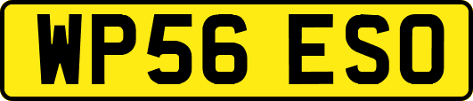 WP56ESO