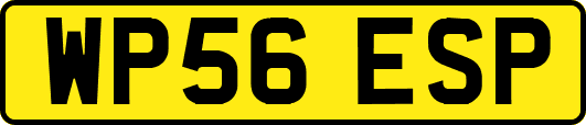 WP56ESP