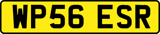 WP56ESR