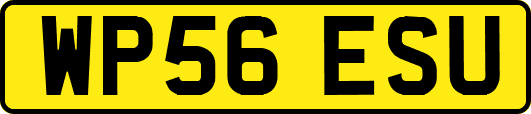 WP56ESU