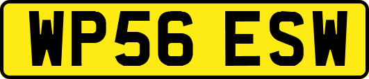 WP56ESW