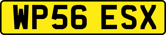 WP56ESX