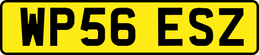 WP56ESZ
