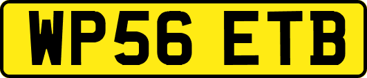 WP56ETB