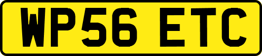 WP56ETC