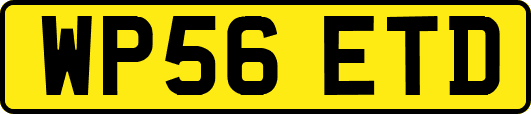 WP56ETD