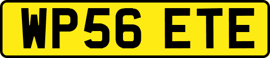 WP56ETE
