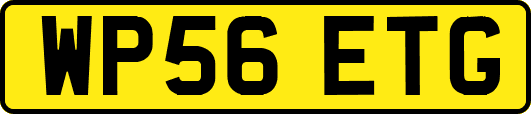 WP56ETG