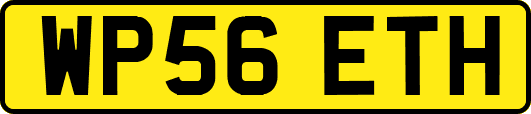 WP56ETH