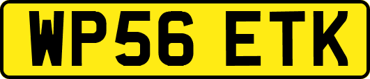 WP56ETK