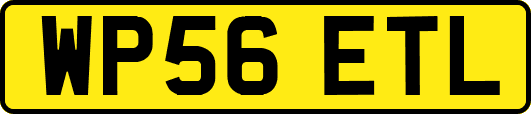 WP56ETL