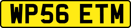WP56ETM