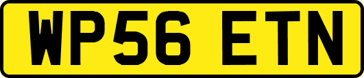 WP56ETN