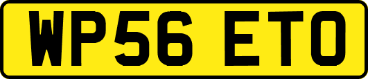 WP56ETO