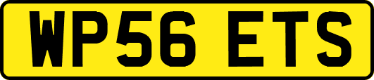 WP56ETS