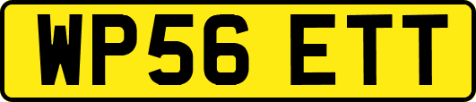 WP56ETT