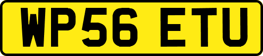 WP56ETU