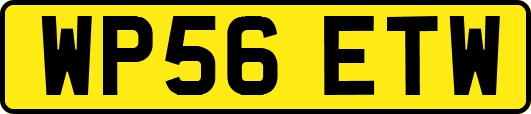 WP56ETW