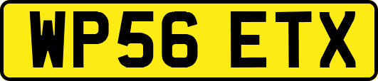 WP56ETX