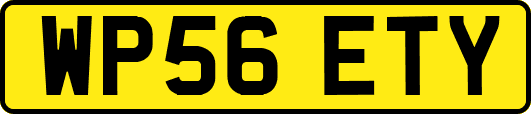 WP56ETY