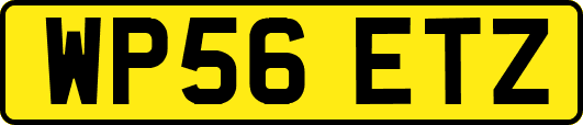 WP56ETZ