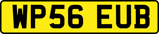 WP56EUB