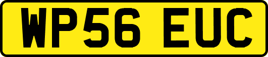 WP56EUC