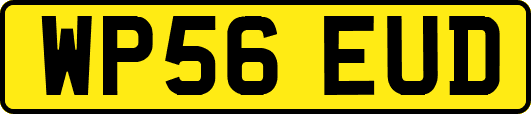 WP56EUD