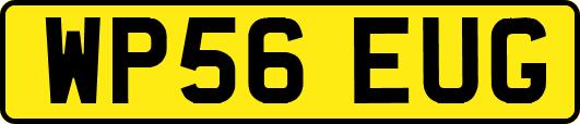 WP56EUG
