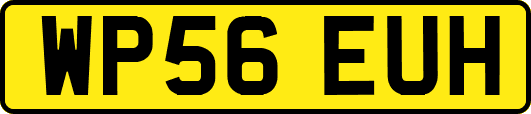 WP56EUH