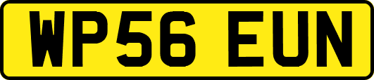 WP56EUN