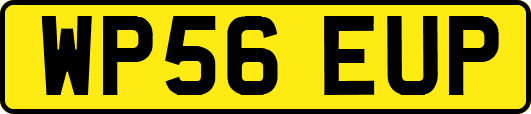 WP56EUP