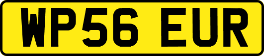 WP56EUR