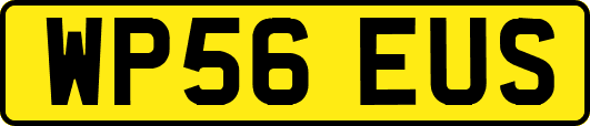 WP56EUS